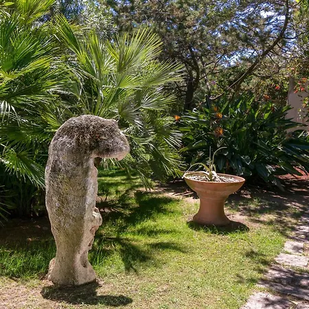 Lumaca