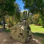 Lumaca Сasa de vacaciones Porto Rotondo