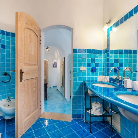 Lumaca Σπίτι διακοπών *